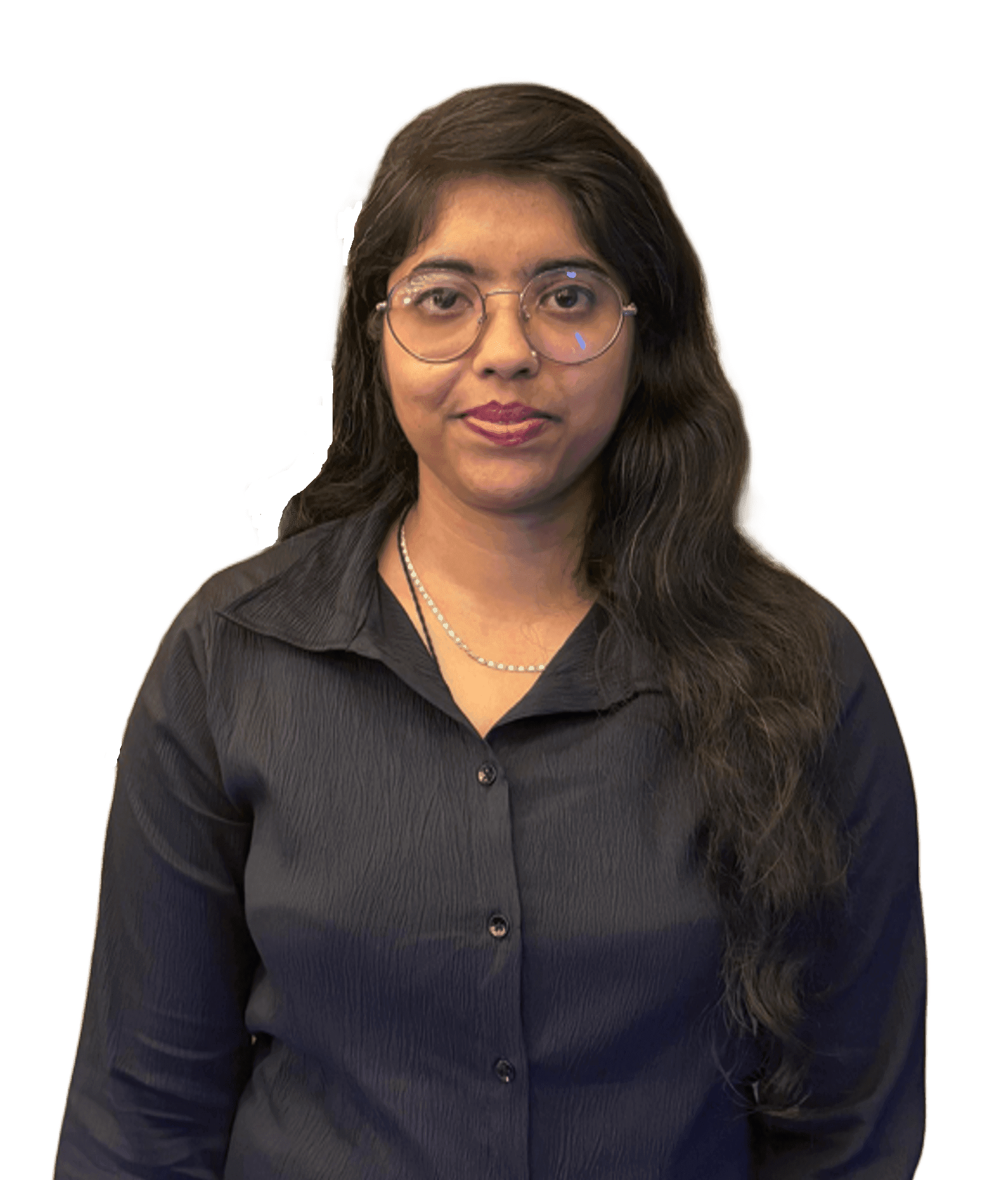 Prachi Gupta